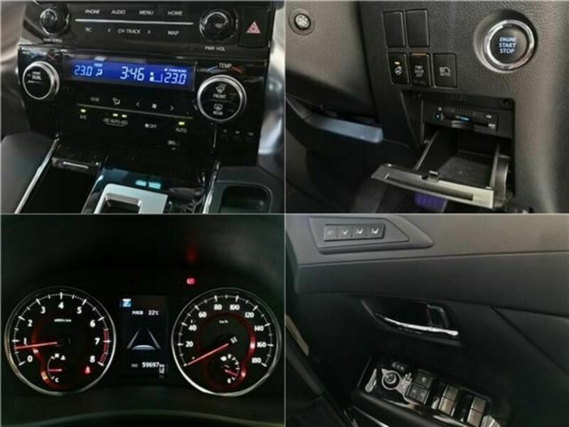 ALPHARD-22
