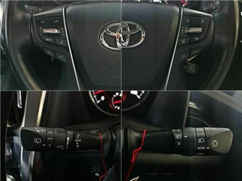 ALPHARD-23