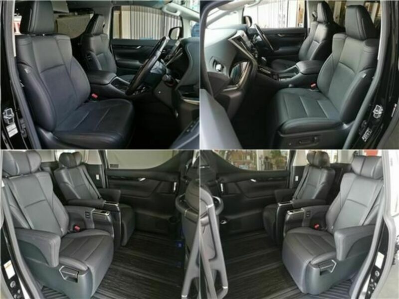 ALPHARD-24