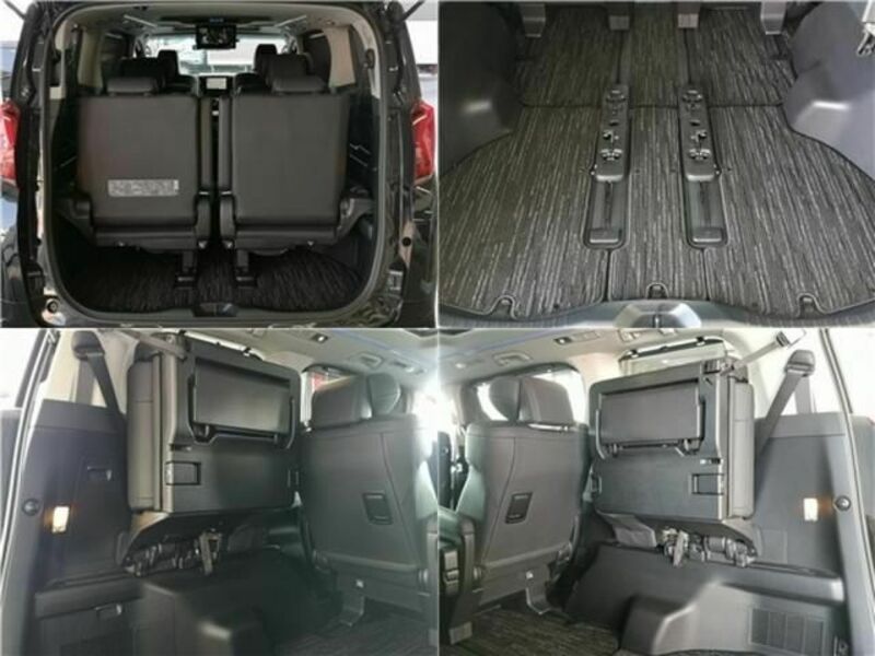 ALPHARD-26