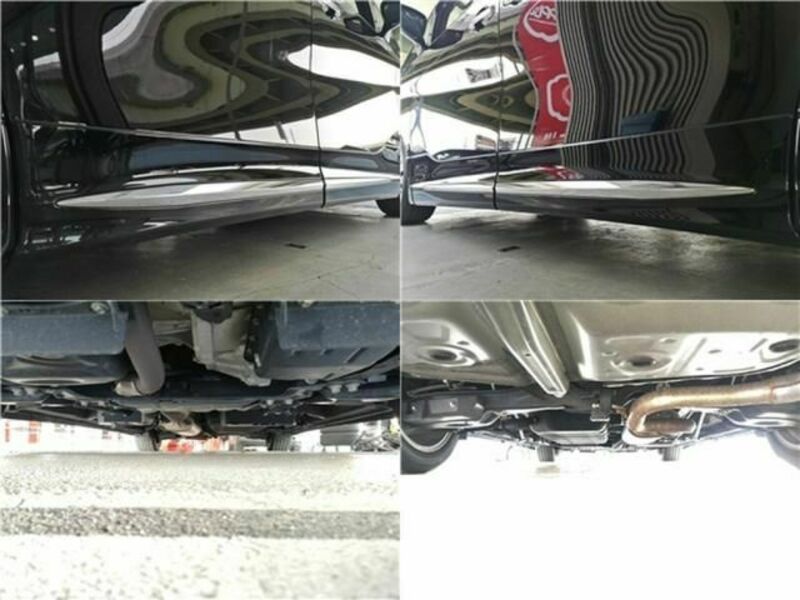 ALPHARD-29