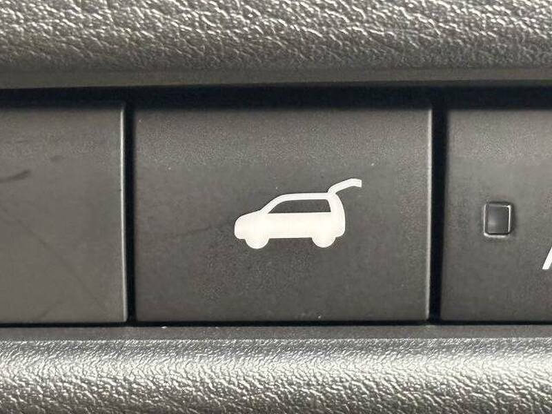 X-TRAIL-7
