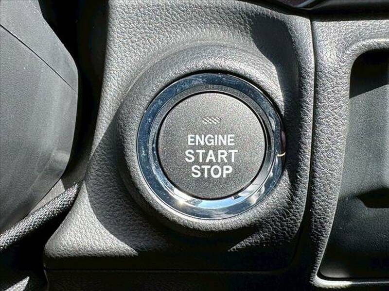LEVORG-5