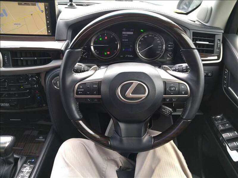 LX-9