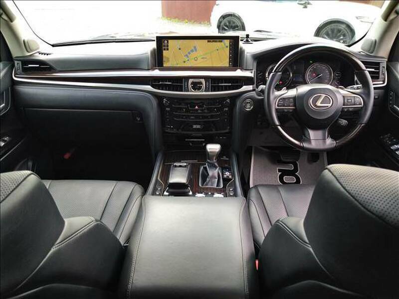 LX-2