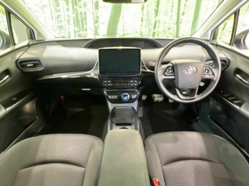 PRIUS-1