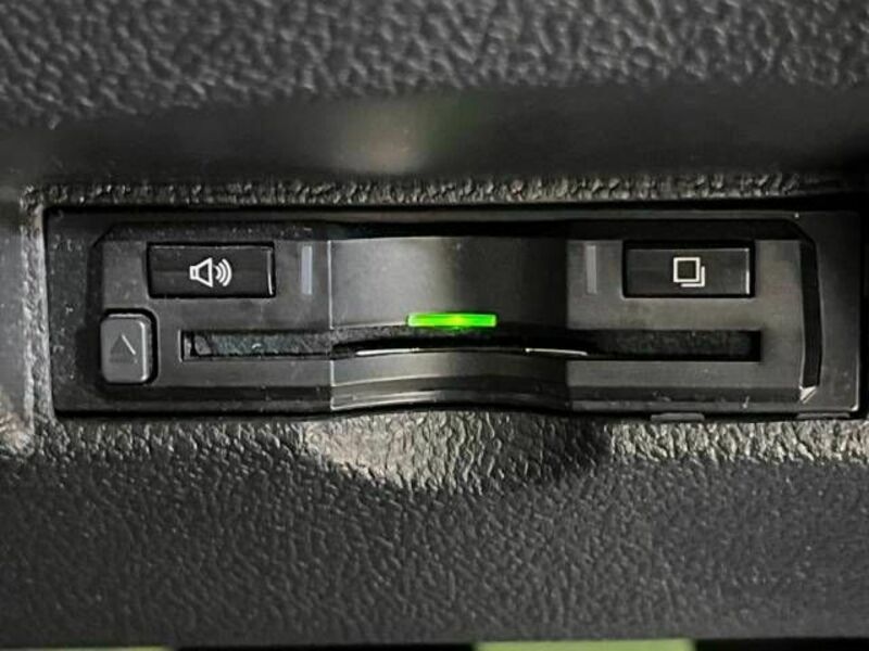 PRIUS-6