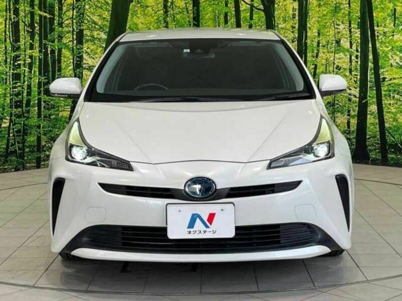 PRIUS-13