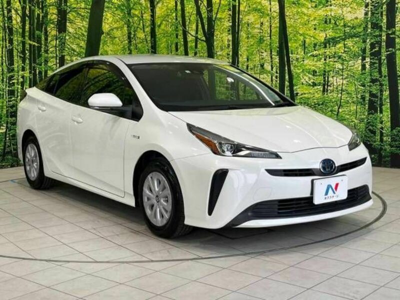 PRIUS-15