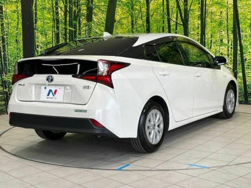 PRIUS-16