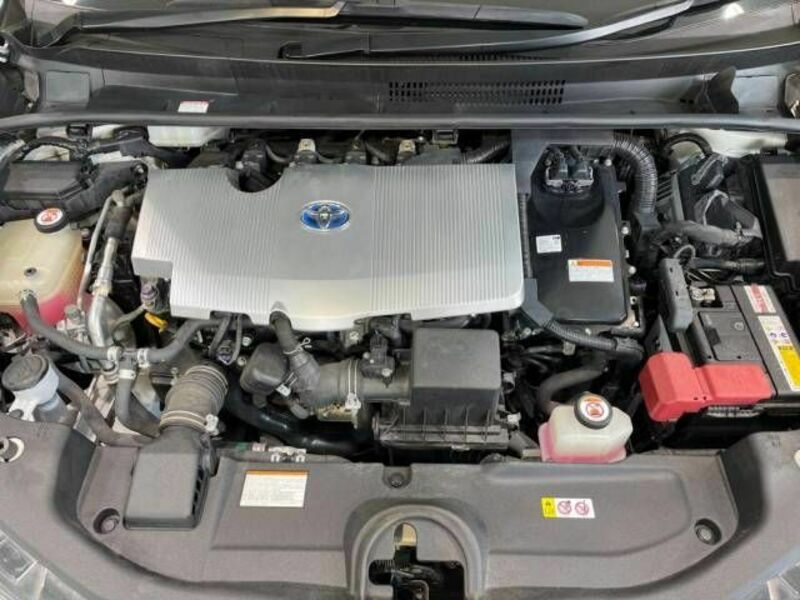 PRIUS-17