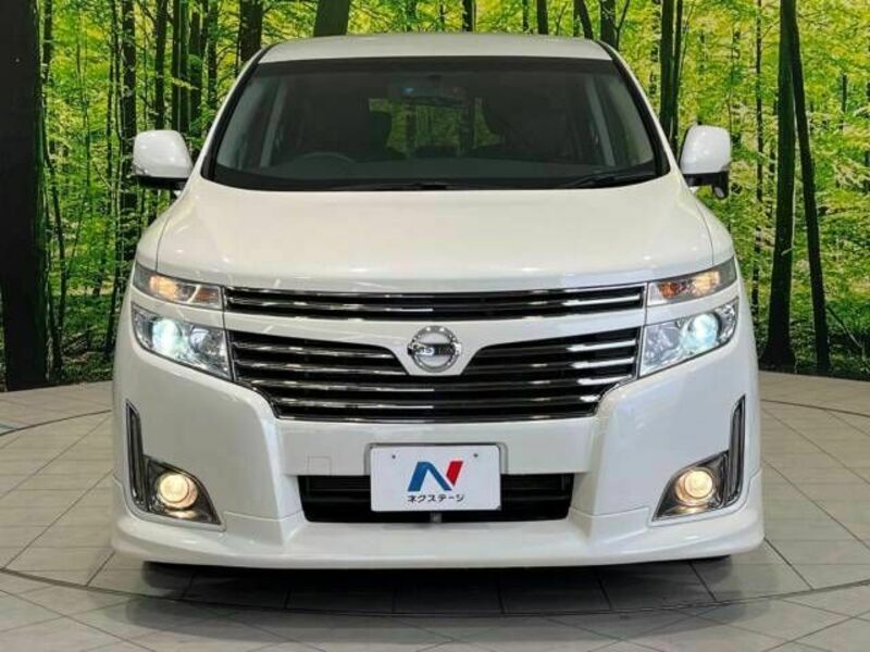 ELGRAND-15