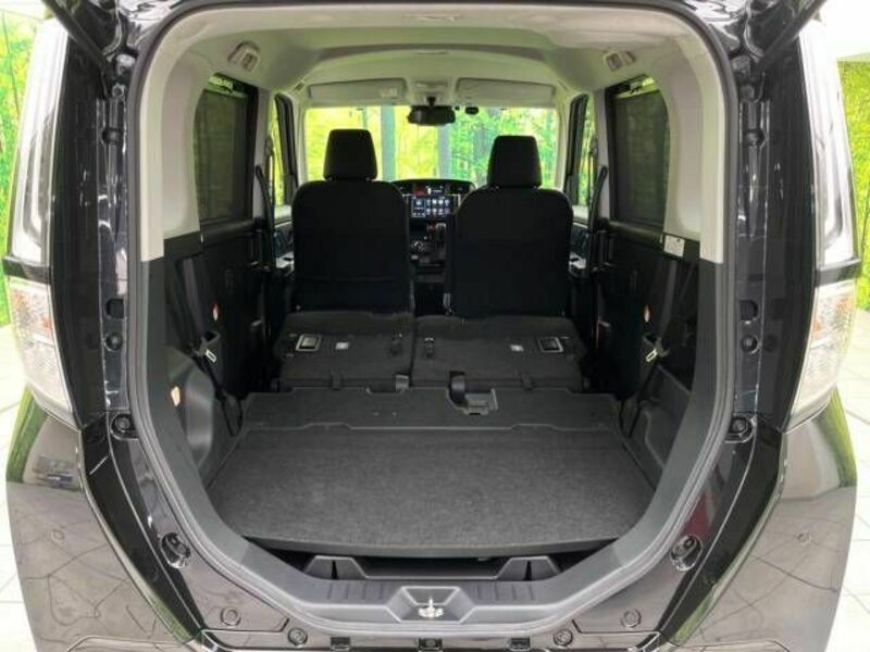 ROOMY-10