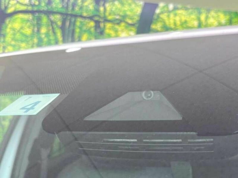 YARIS CROSS-2