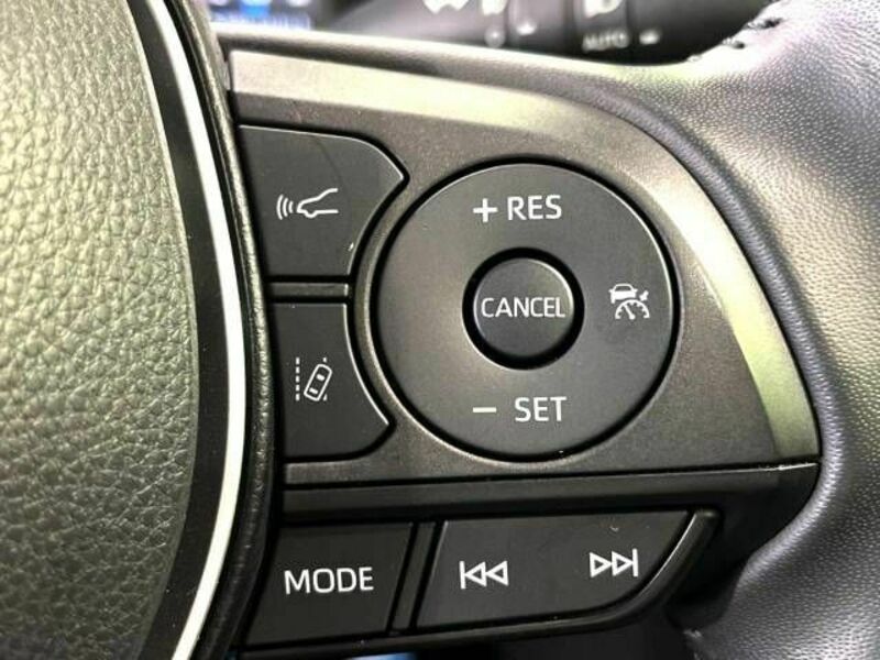 COROLLA CROSS-3
