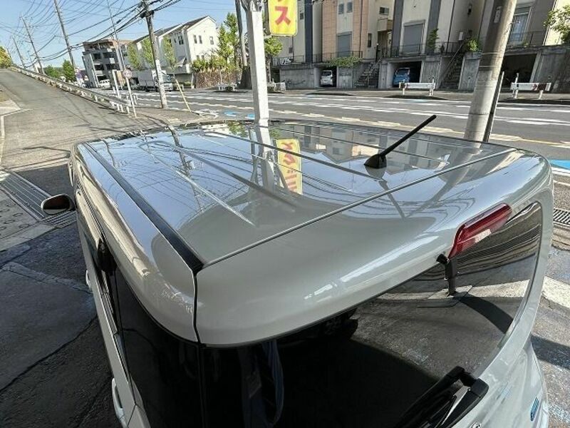 CUBE-11
