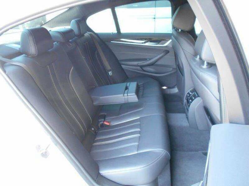 5 SERIES-9