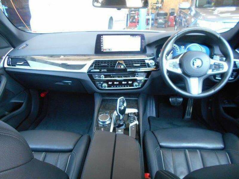 5 SERIES-1