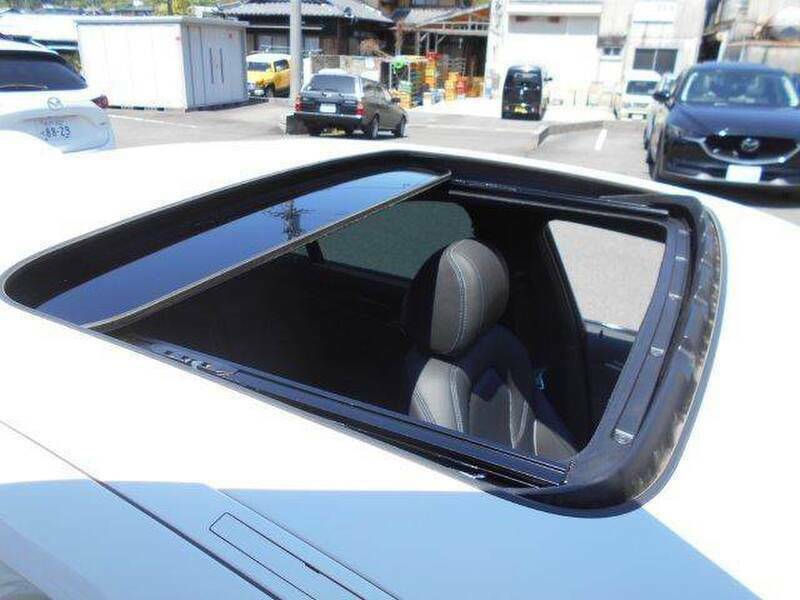 5 SERIES-3