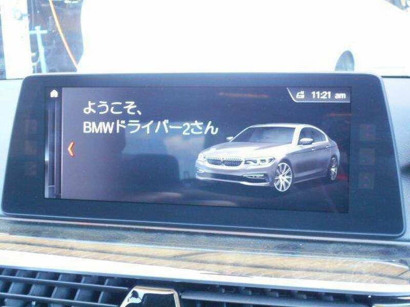 5 SERIES-4