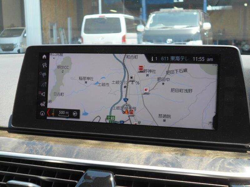 5 SERIES-5