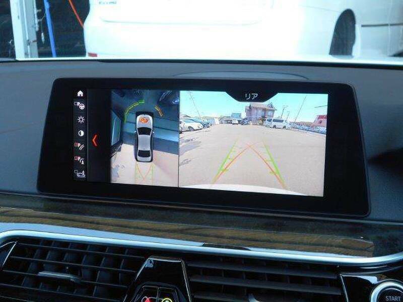 5 SERIES-6