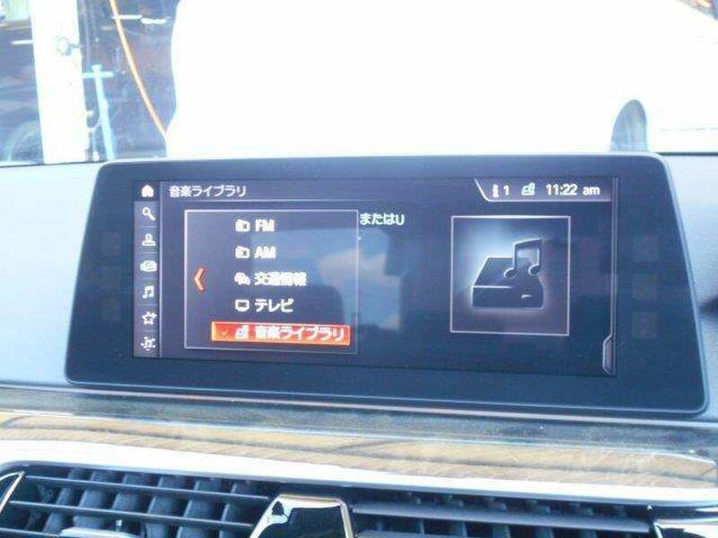 5 SERIES-7