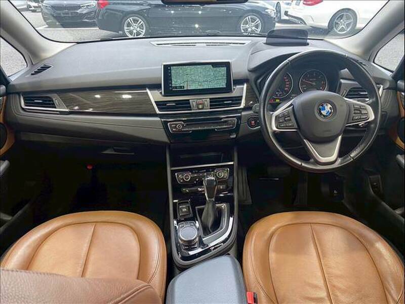 2 SERIES-1