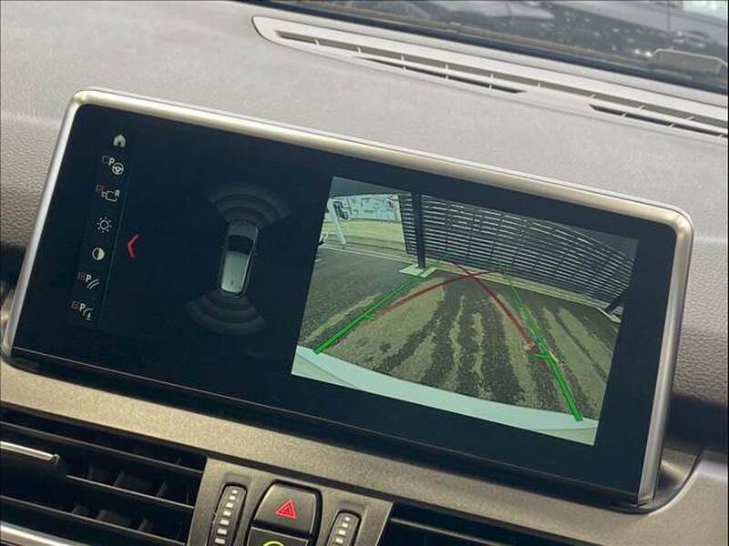 2 SERIES-3