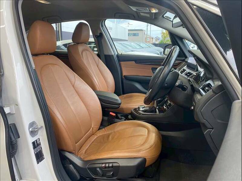 2 SERIES-4
