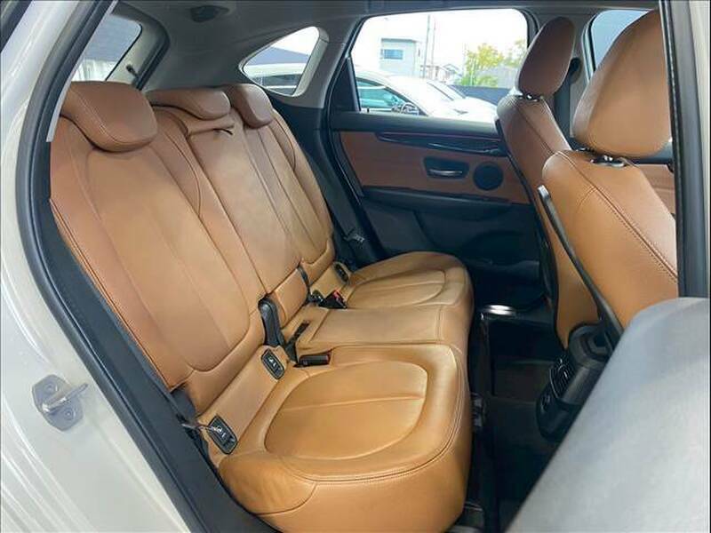 2 SERIES-5