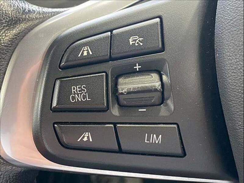 2 SERIES-6
