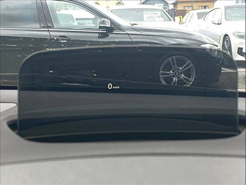 2 SERIES-7