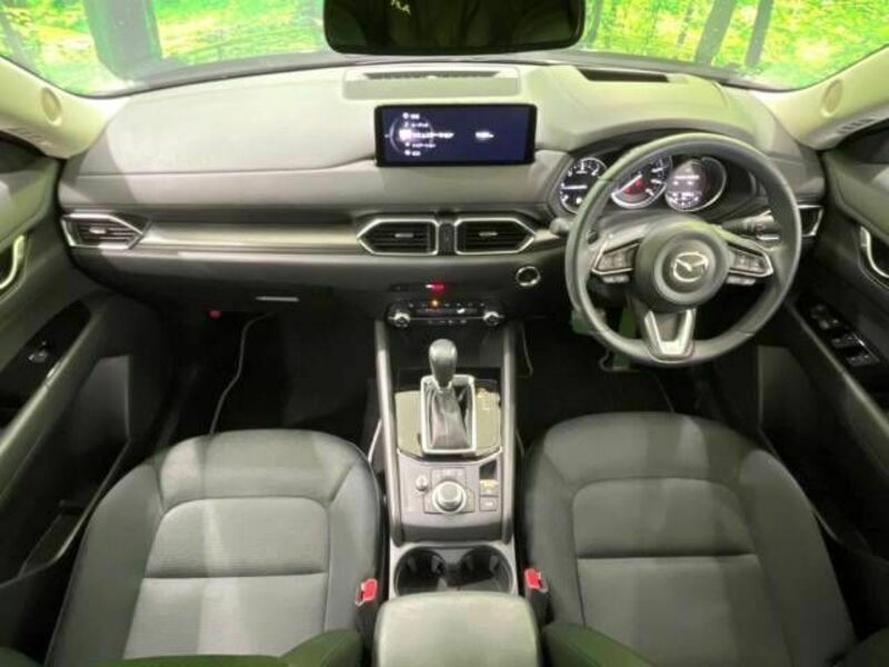 CX-5-1