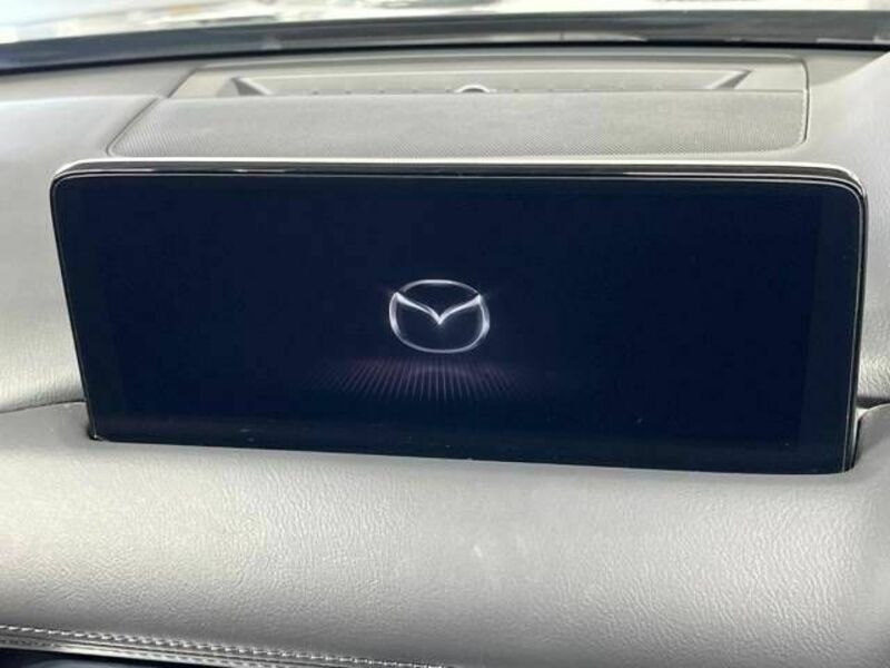 CX-5-2