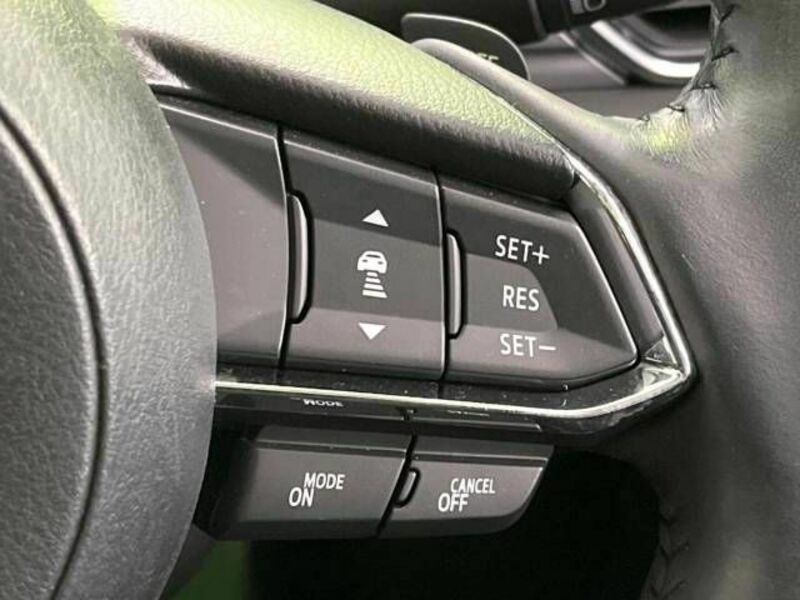CX-5-4