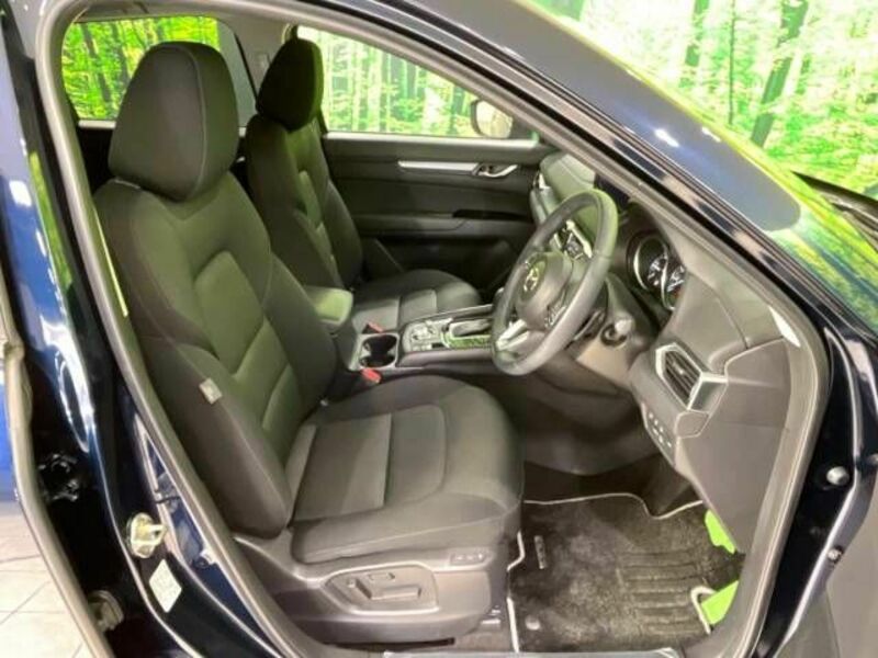 CX-5-8