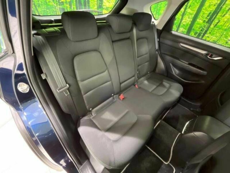 CX-5-9