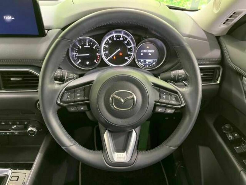 CX-5-11