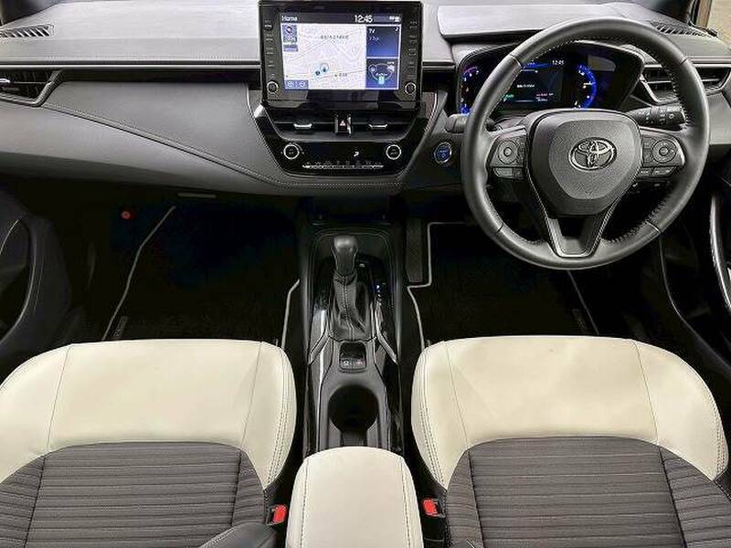 COROLLA TOURING-1