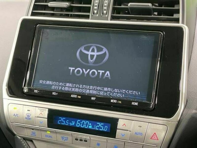 LAND CRUISER PRADO-3