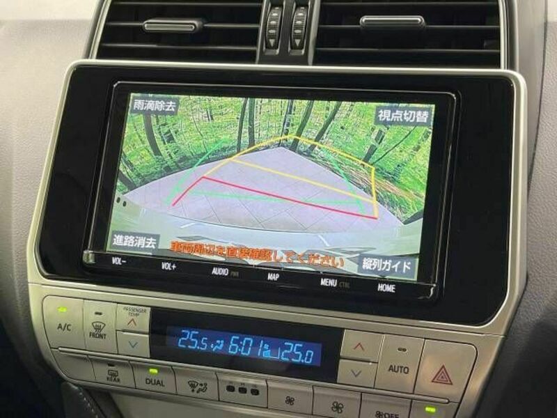 LAND CRUISER PRADO-4