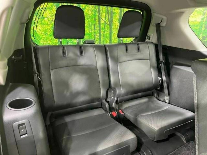 LAND CRUISER PRADO-9