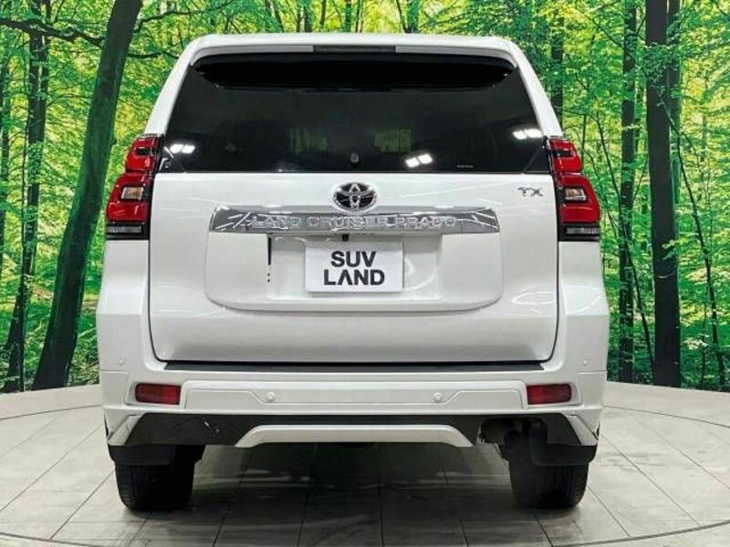 LAND CRUISER PRADO-14
