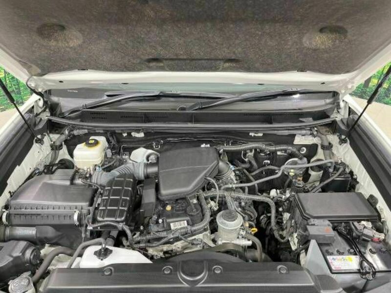 LAND CRUISER PRADO-17