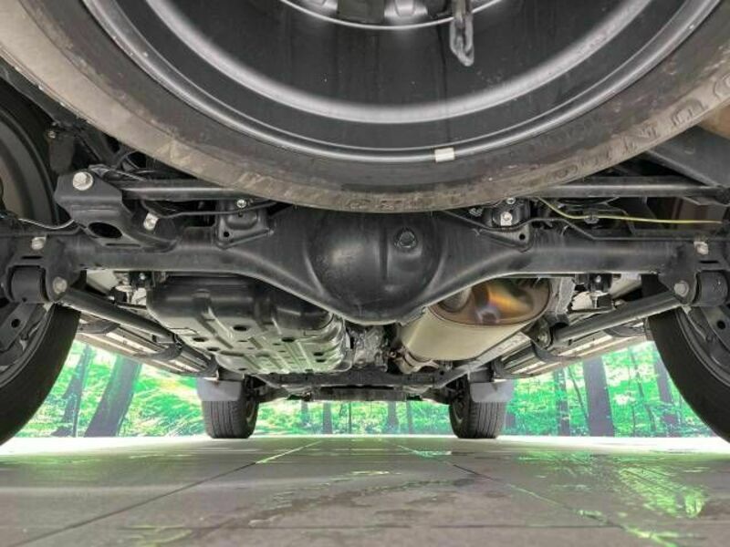 LAND CRUISER PRADO-18