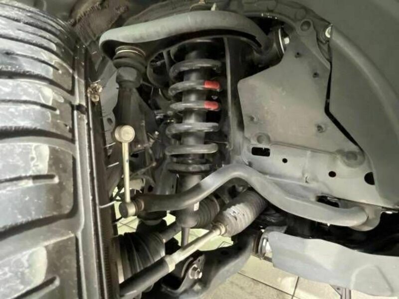 LAND CRUISER PRADO-19