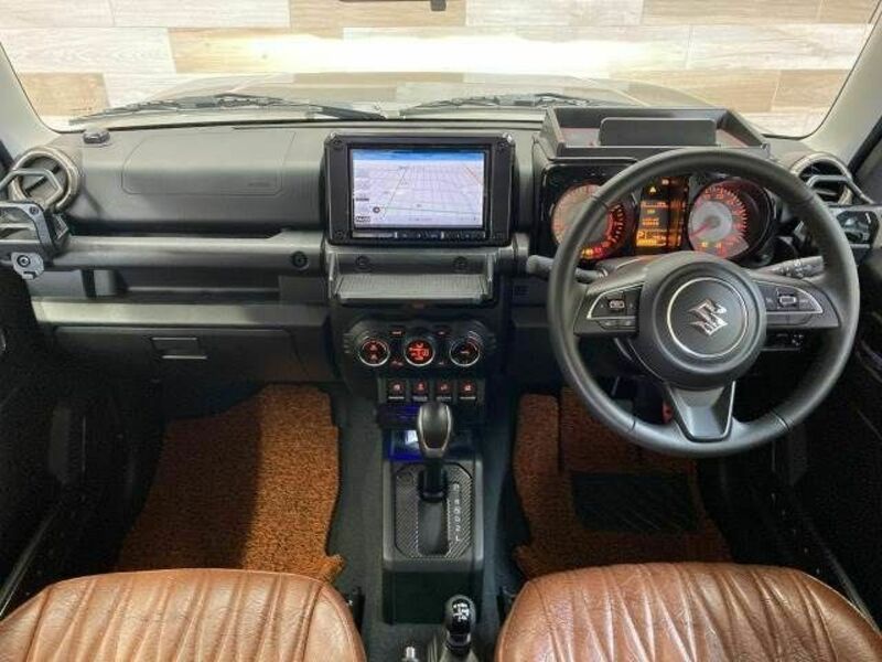 JIMNY SIERRA-1