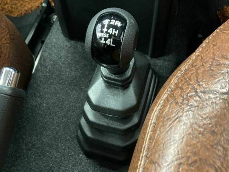 JIMNY SIERRA-8