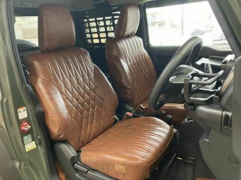 JIMNY SIERRA-10